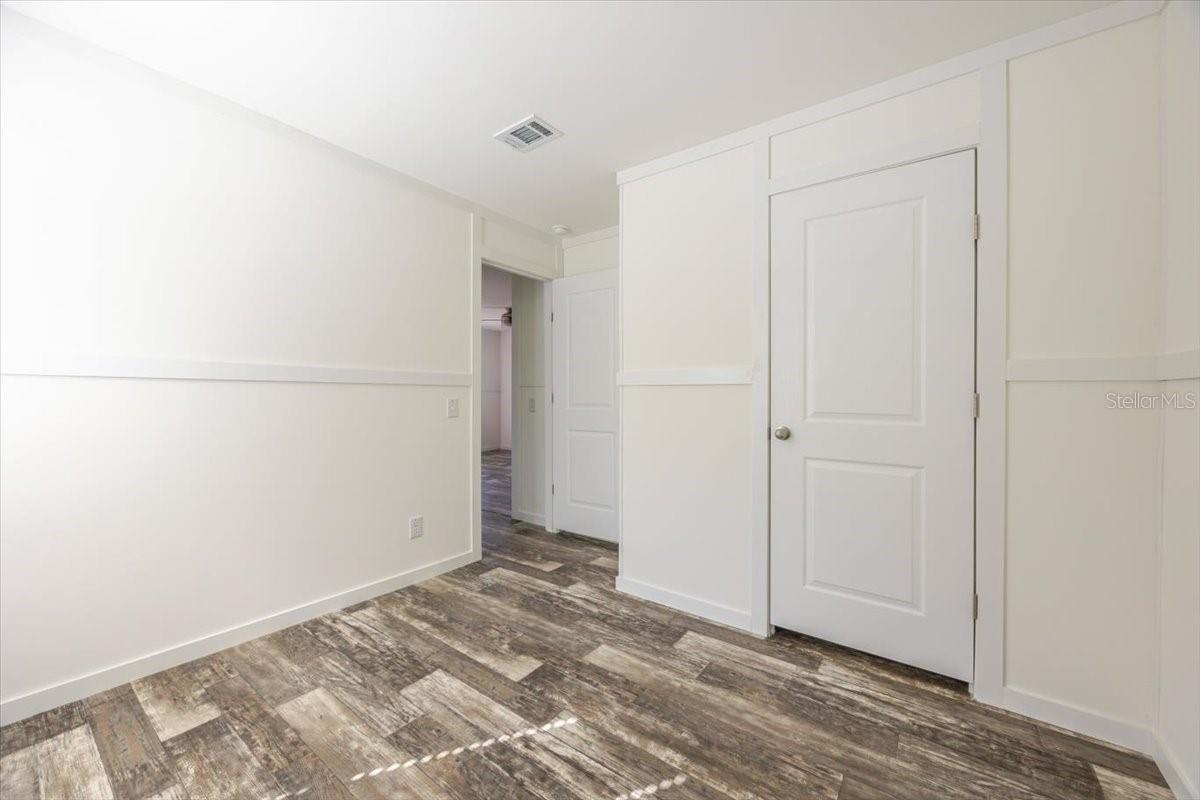 Image 12 of 26 For 326 Smith Road