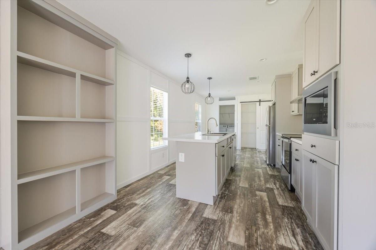 Image 13 of 26 For 326 Smith Road