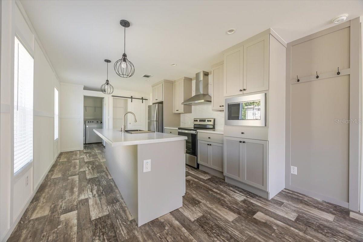 Image 14 of 26 For 326 Smith Road