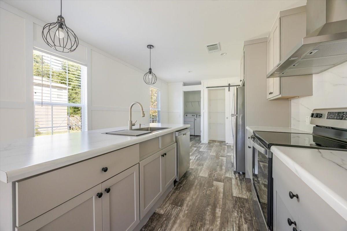 Image 15 of 26 For 326 Smith Road