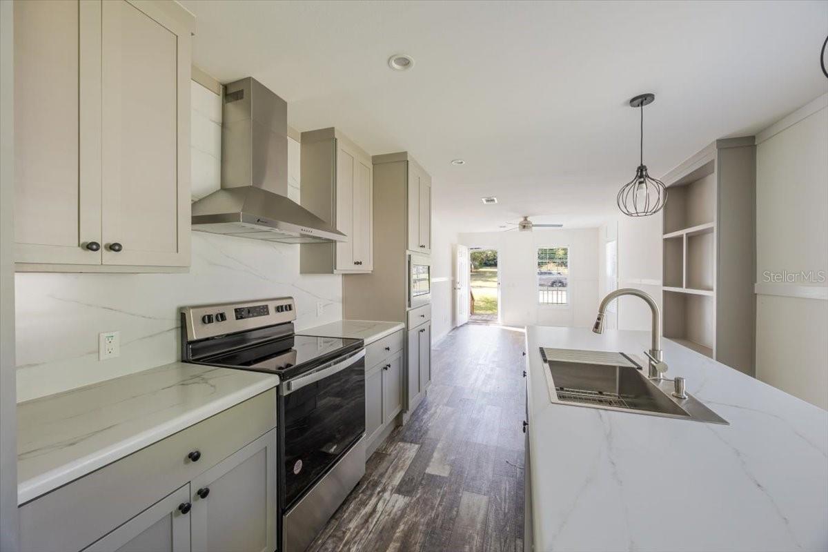 Image 16 of 26 For 326 Smith Road