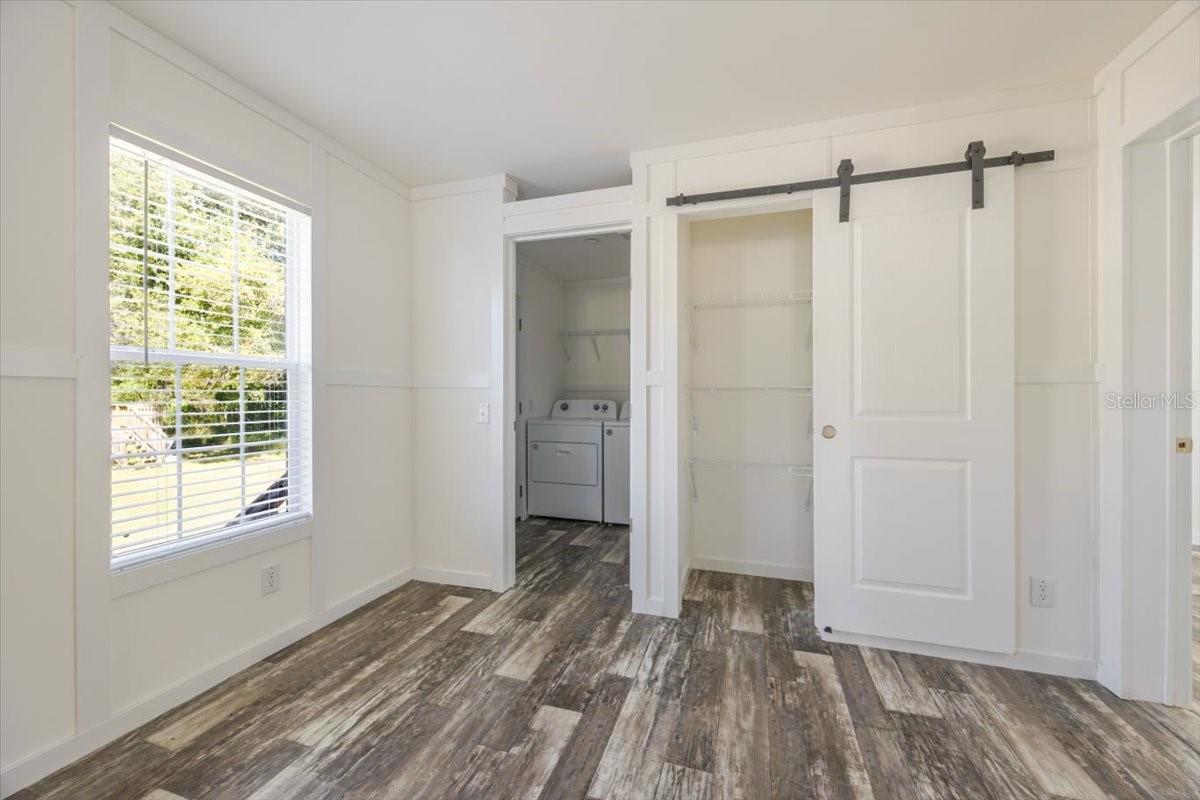 Image 17 of 26 For 326 Smith Road