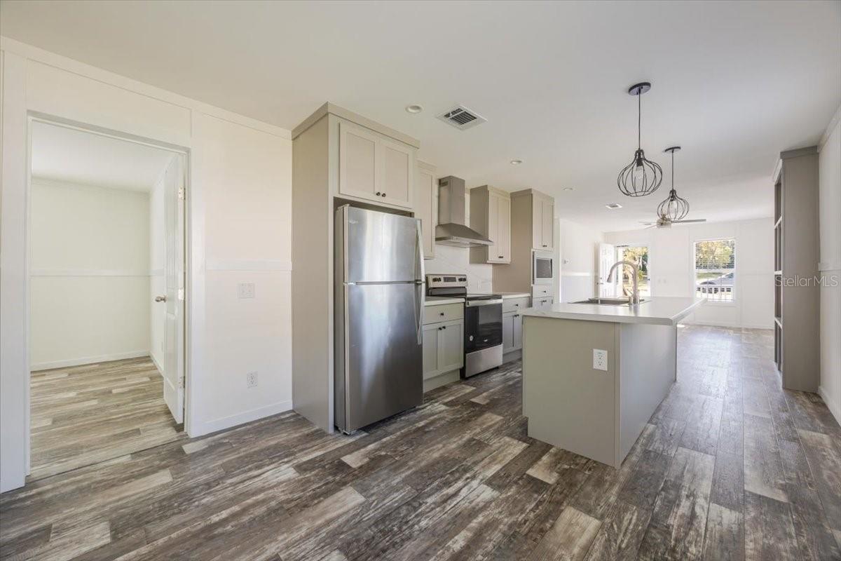 Image 20 of 26 For 326 Smith Road