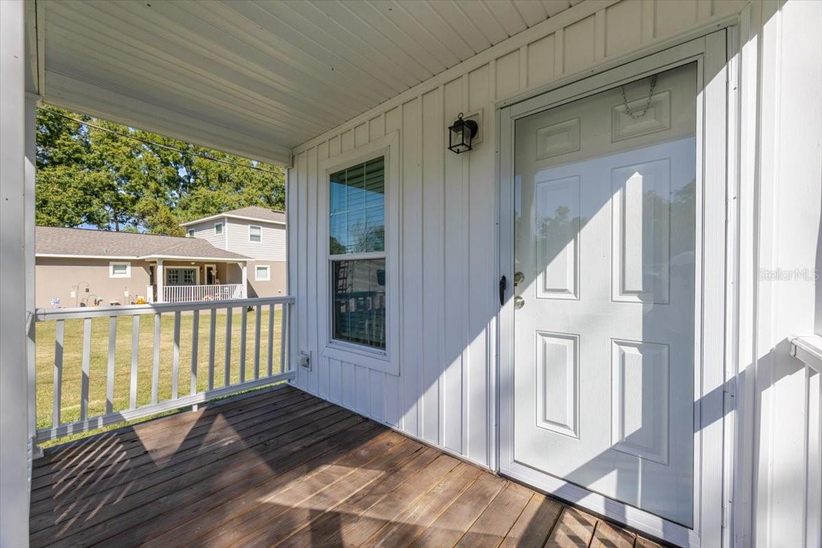 Image 4 of 26 For 326 Smith Road