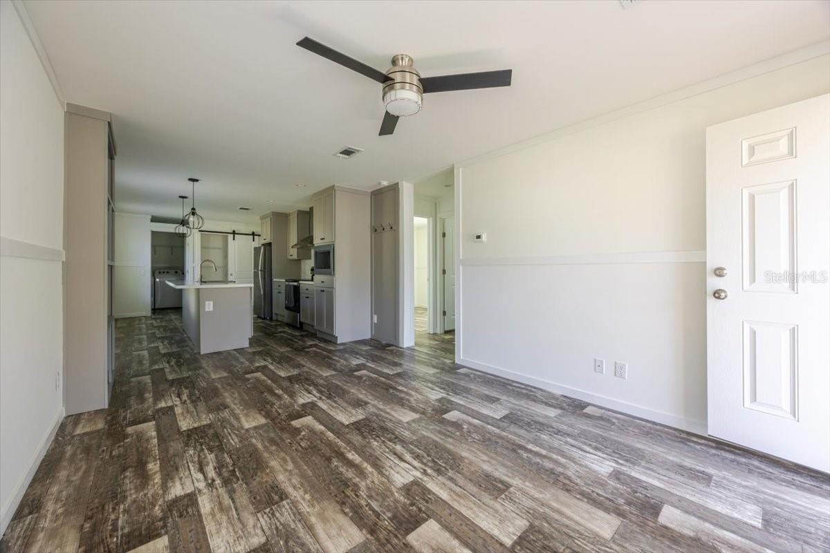 Image 7 of 26 For 326 Smith Road