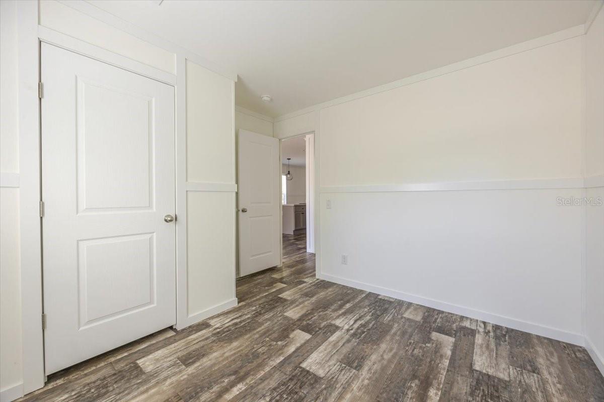 Image 9 of 26 For 326 Smith Road