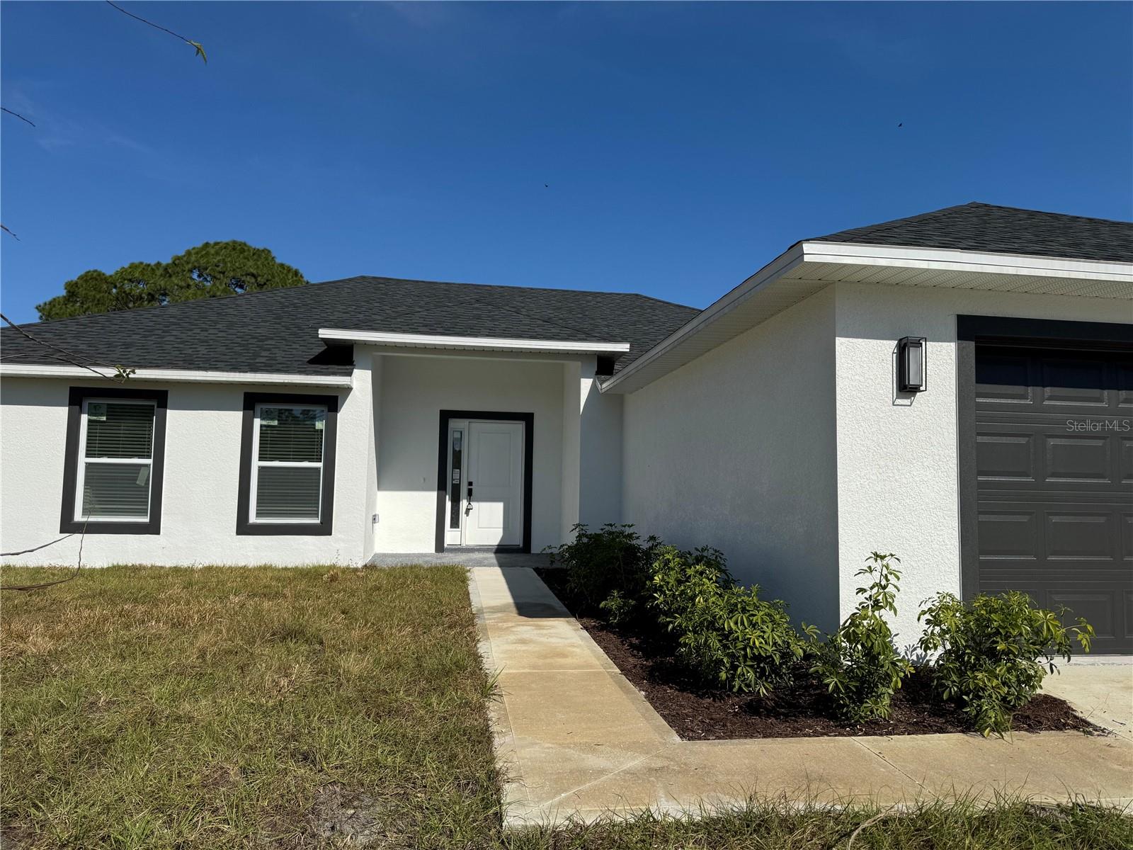 Details for 1438 Seeley Circle Nw, PALM BAY, FL 32907