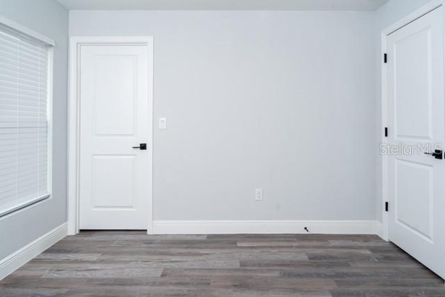 Image 11 of 16 For 1438 Seeley Circle Nw