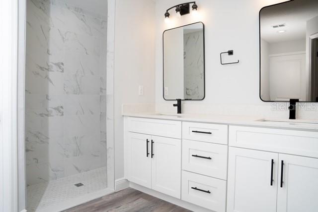 Image 12 of 16 For 1438 Seeley Circle Nw