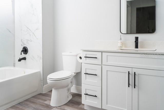 Image 14 of 16 For 1438 Seeley Circle Nw