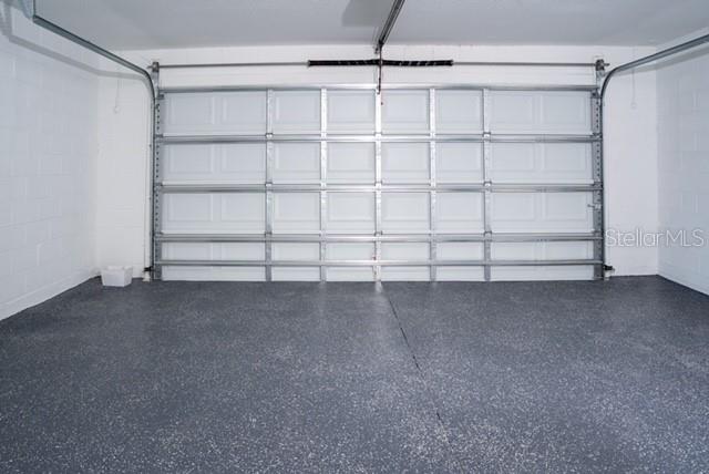 Image 15 of 16 For 1438 Seeley Circle Nw