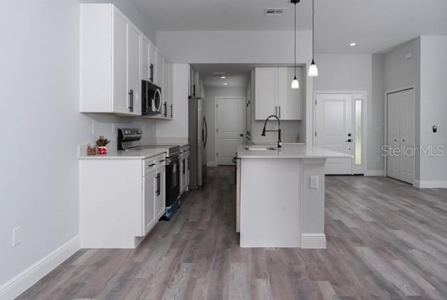 Image 6 of 16 For 1438 Seeley Circle Nw