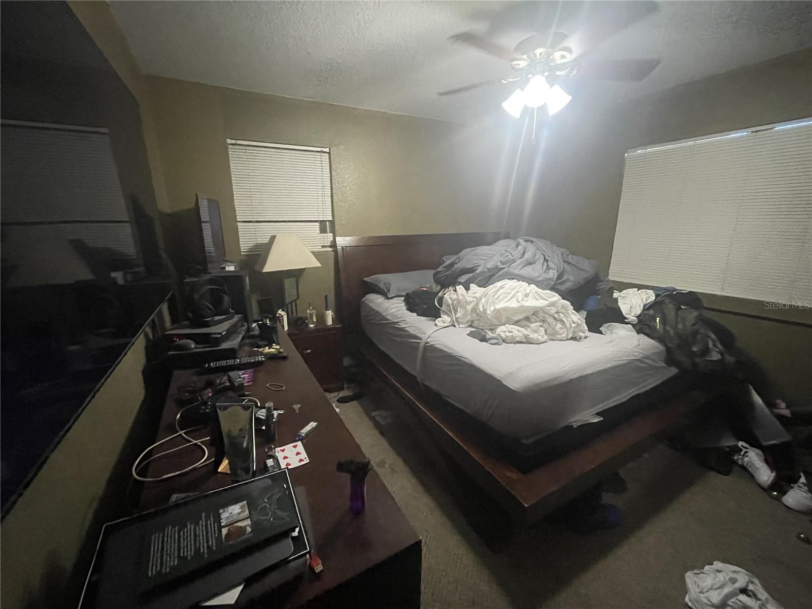 Image 11 of 19 For 520 Spring Street