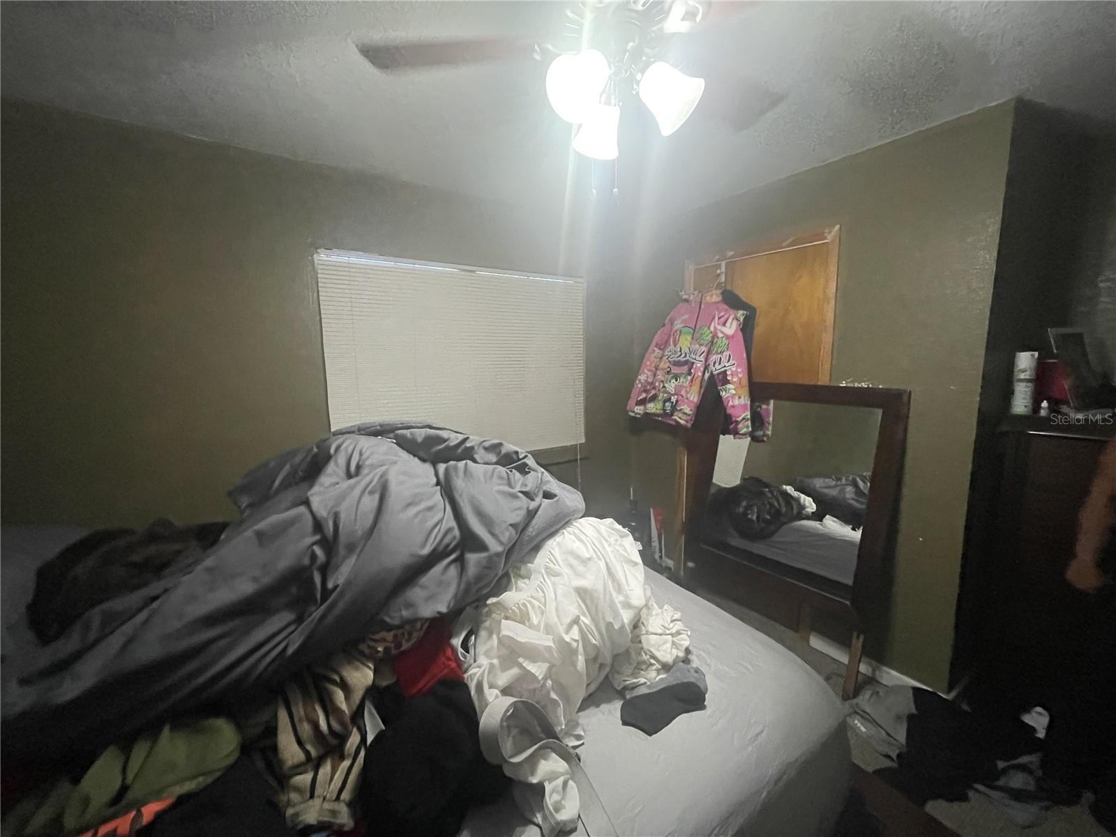 Image 12 of 19 For 520 Spring Street