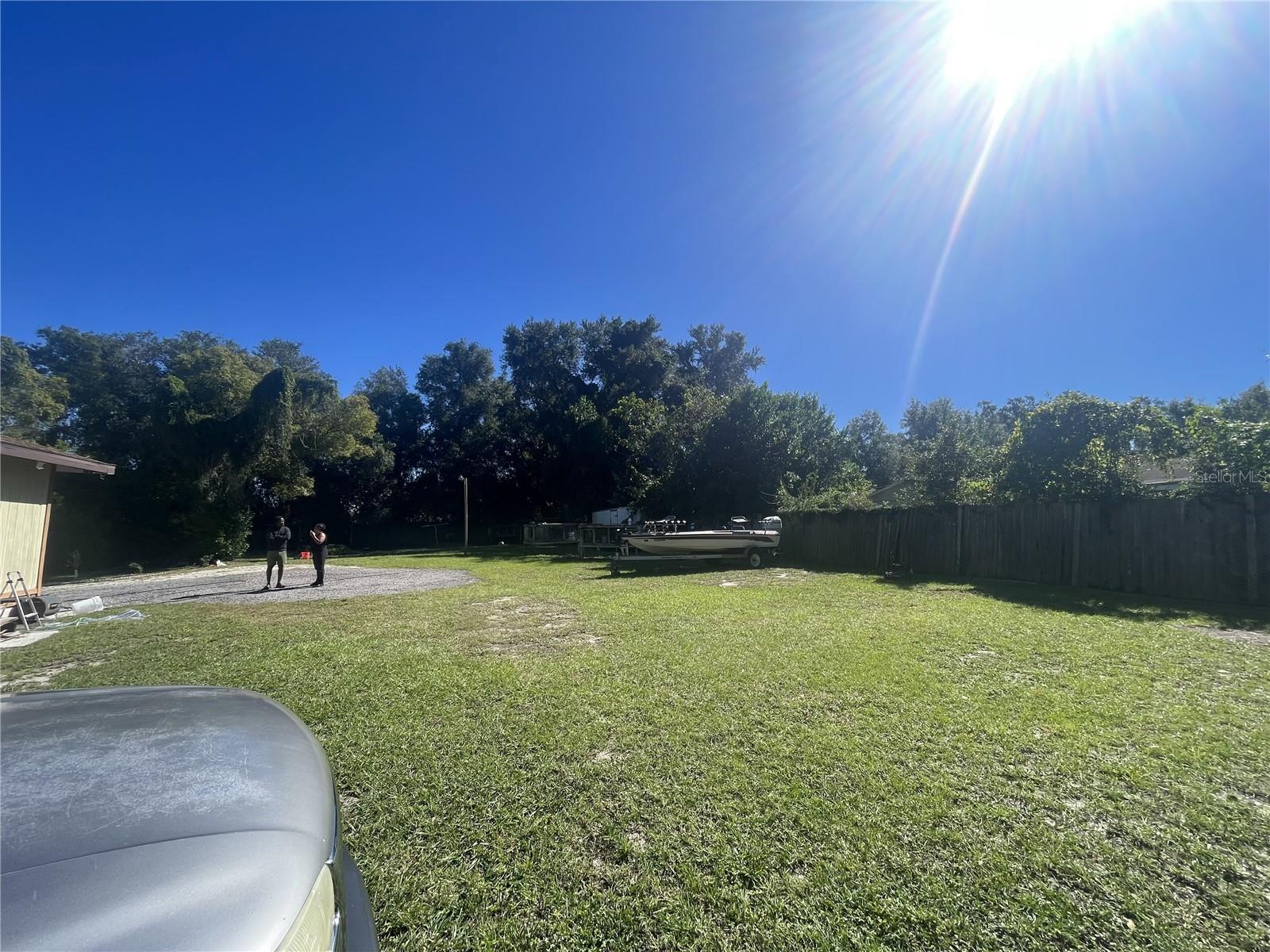 Image 18 of 19 For 520 Spring Street