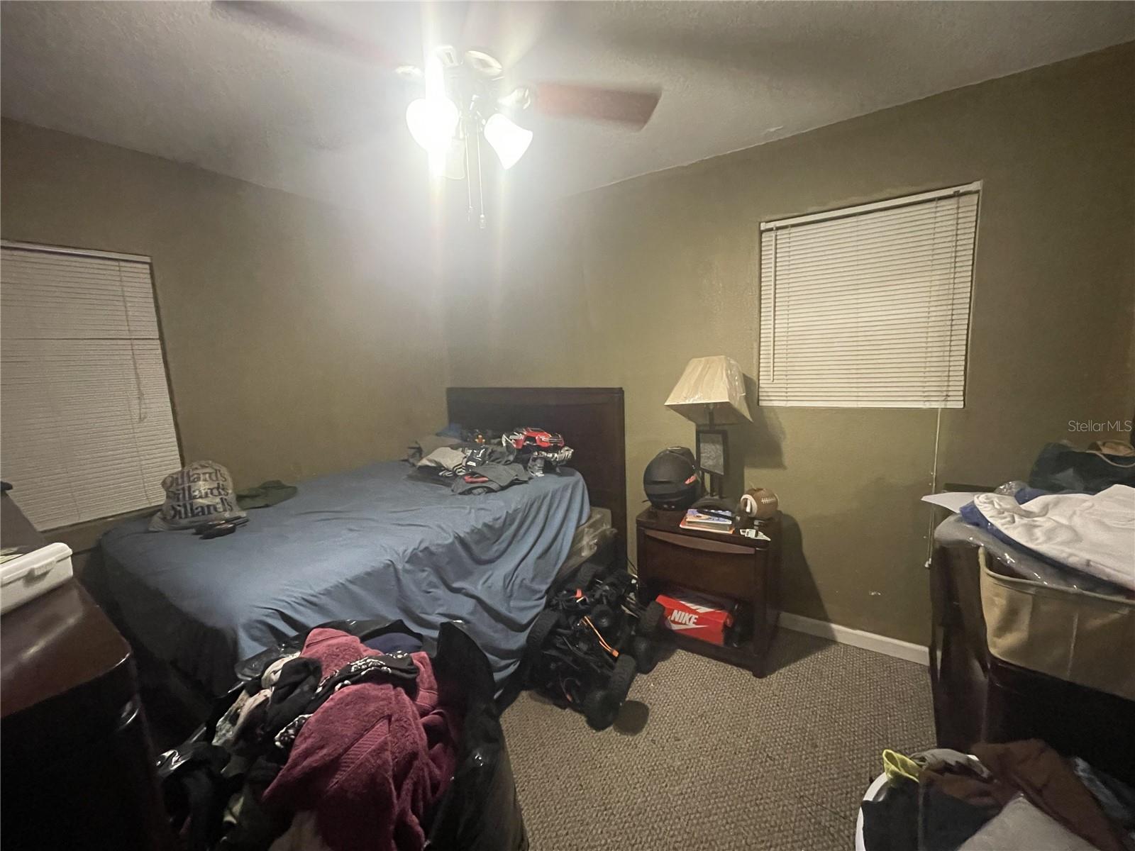 Image 8 of 19 For 520 Spring Street