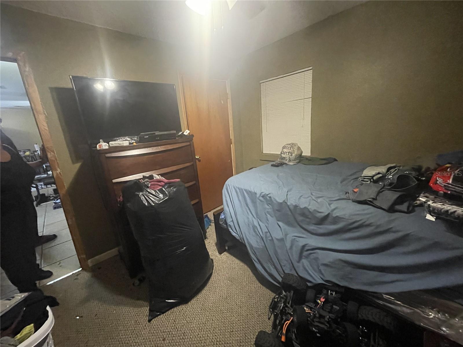 Image 9 of 19 For 520 Spring Street