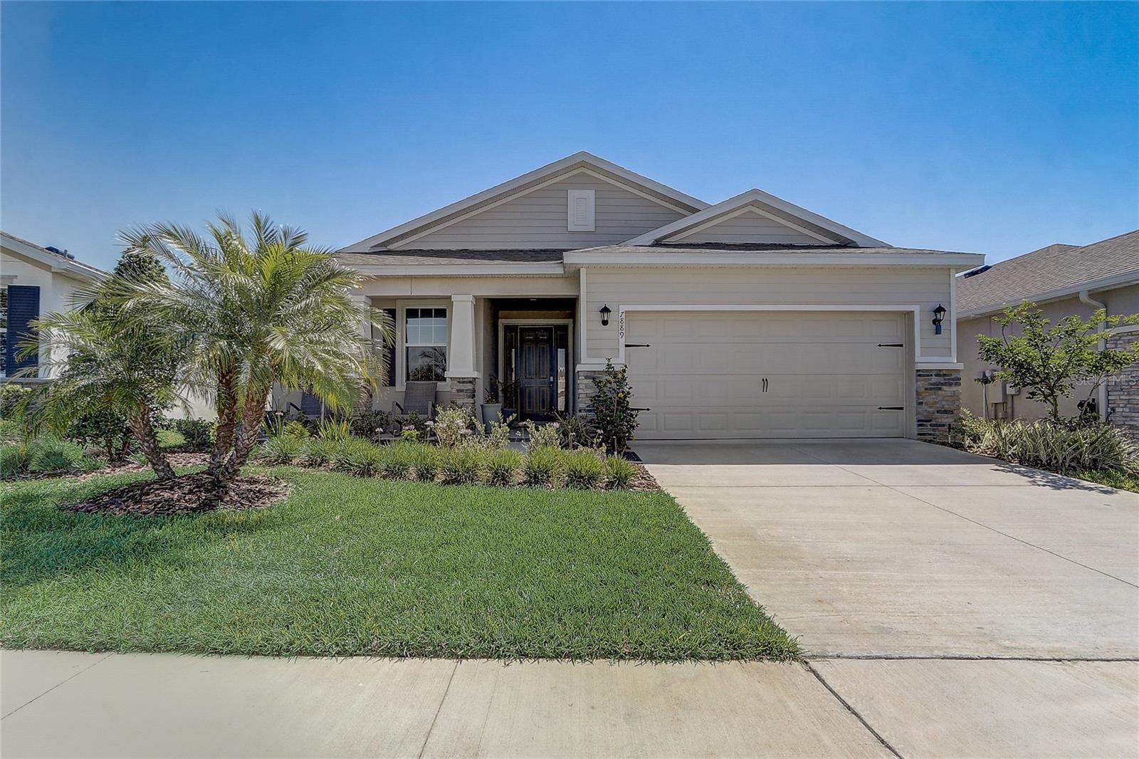 Details for 7889 Penrose Place, WILDWOOD, FL 34785