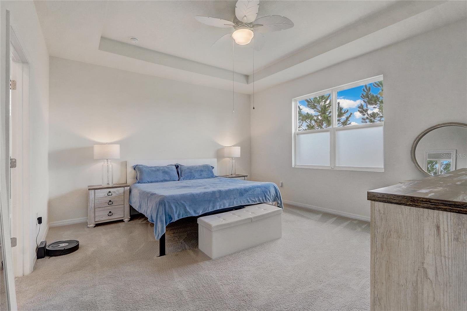 Image 11 of 29 For 7889 Penrose Place