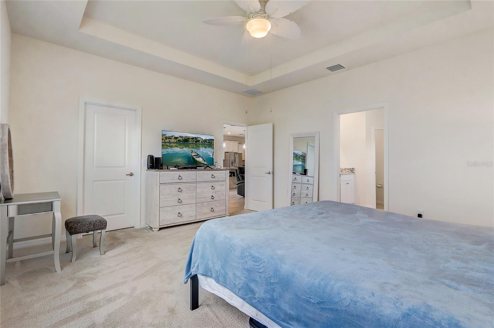 Image 12 of 29 For 7889 Penrose Place