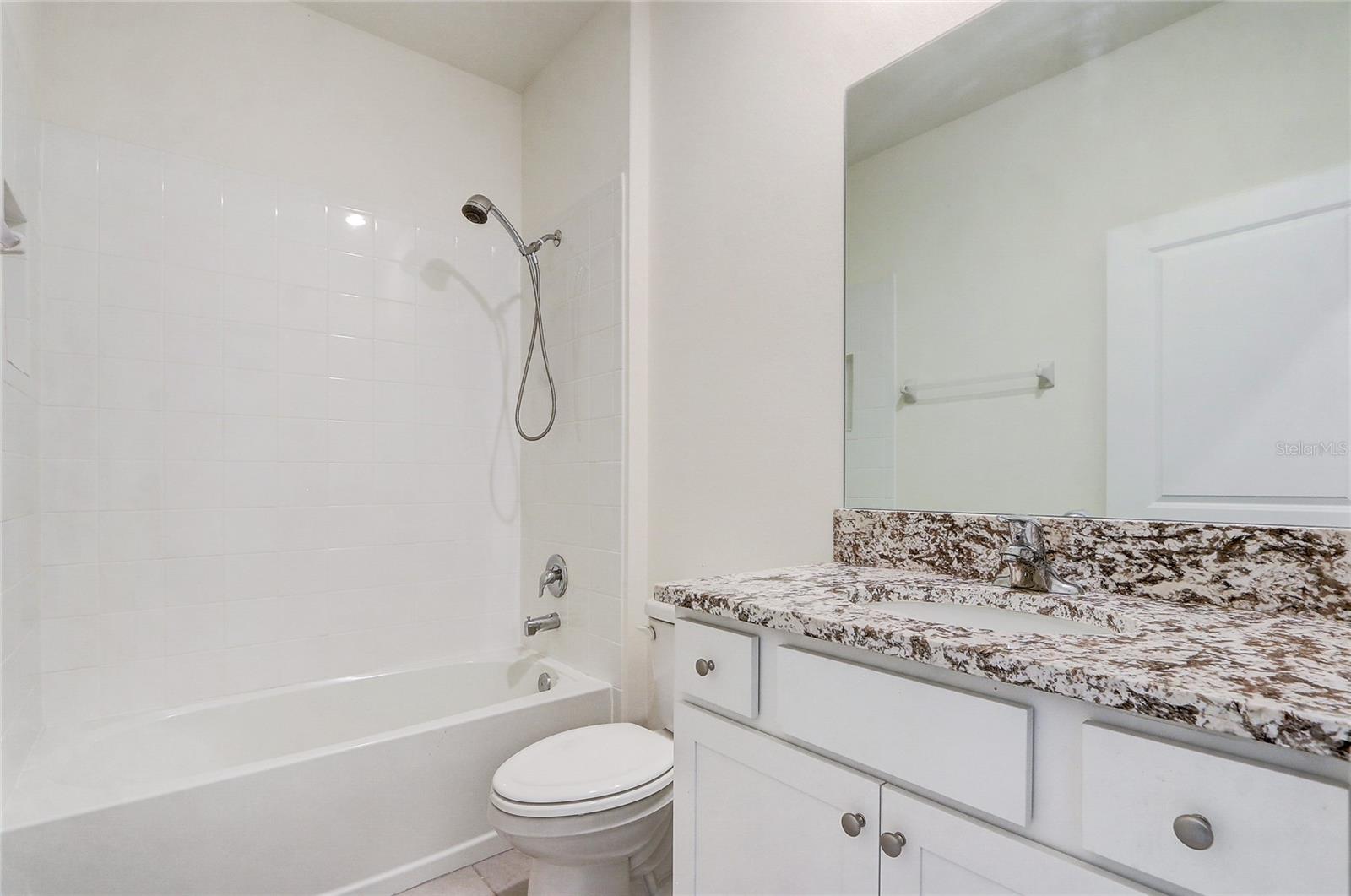 Image 16 of 29 For 7889 Penrose Place