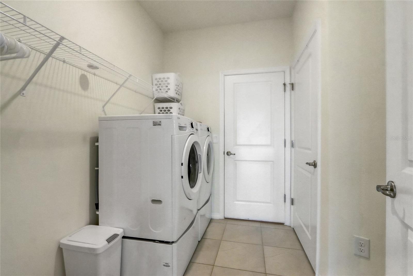 Image 18 of 29 For 7889 Penrose Place