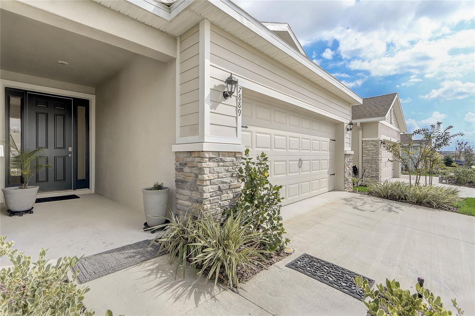 Image 2 of 29 For 7889 Penrose Place