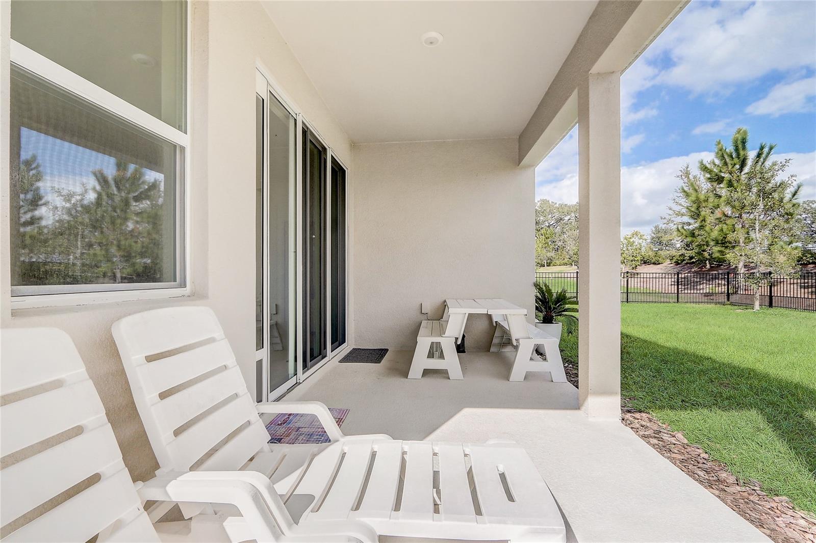 Image 20 of 29 For 7889 Penrose Place