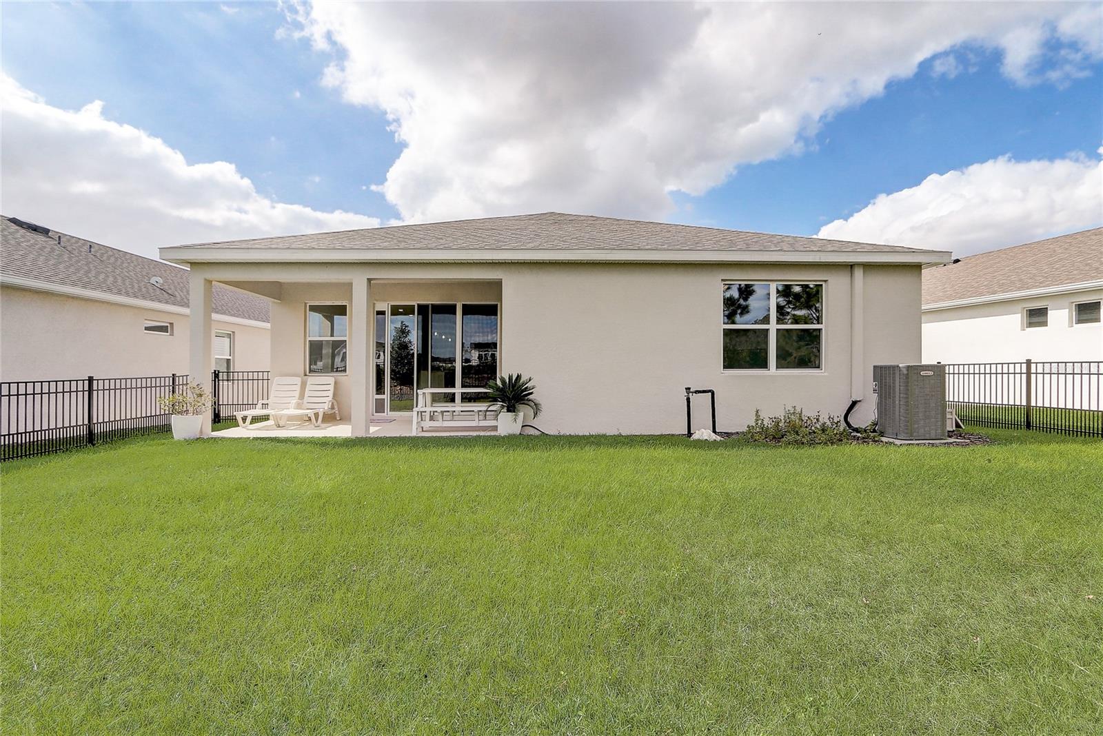 Image 23 of 29 For 7889 Penrose Place