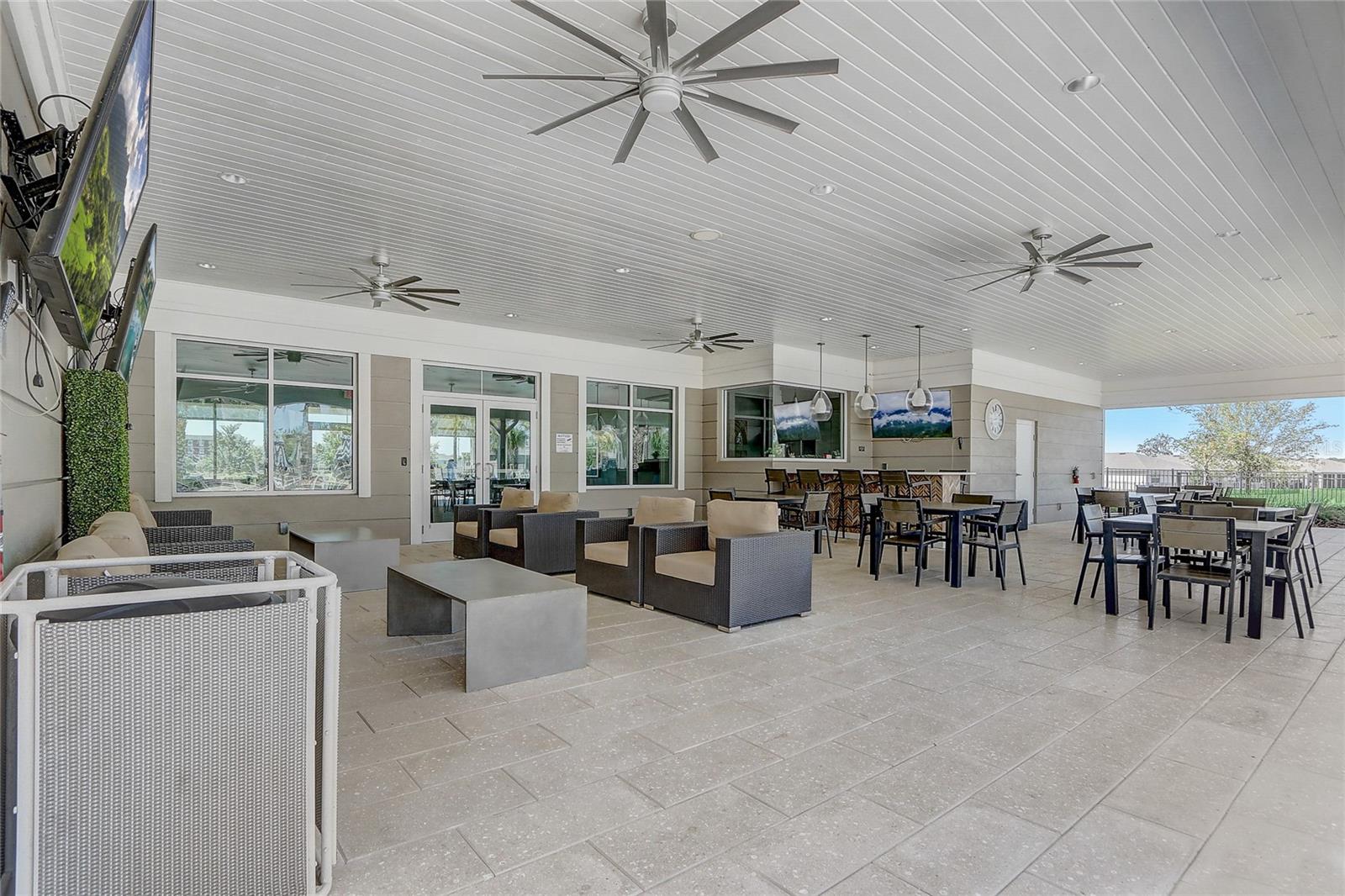 Image 24 of 29 For 7889 Penrose Place