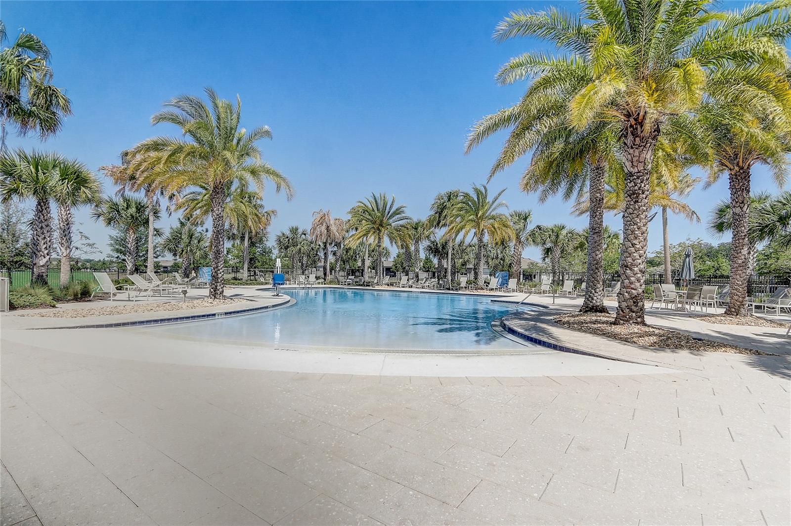 Image 25 of 29 For 7889 Penrose Place