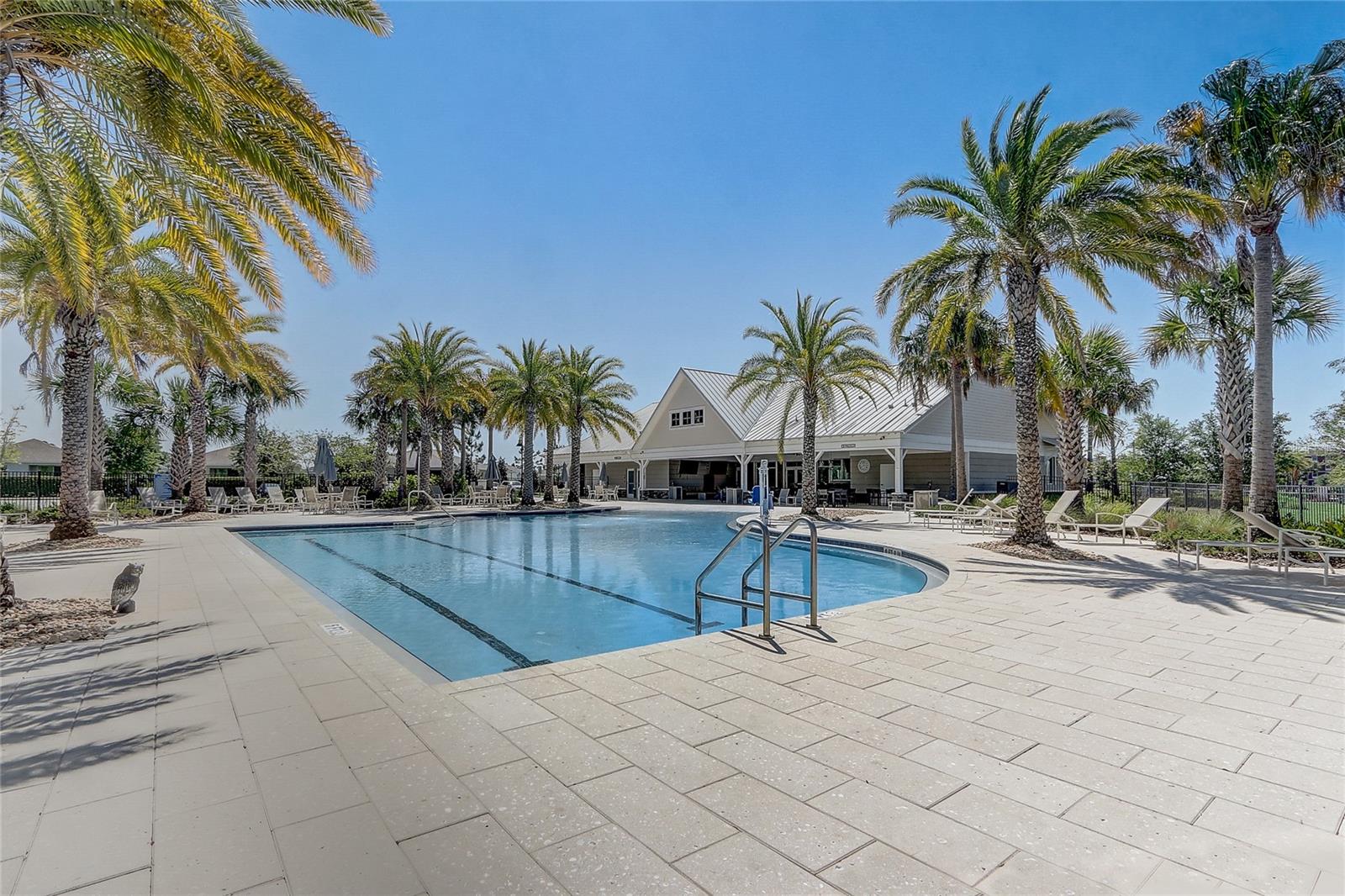 Image 26 of 29 For 7889 Penrose Place