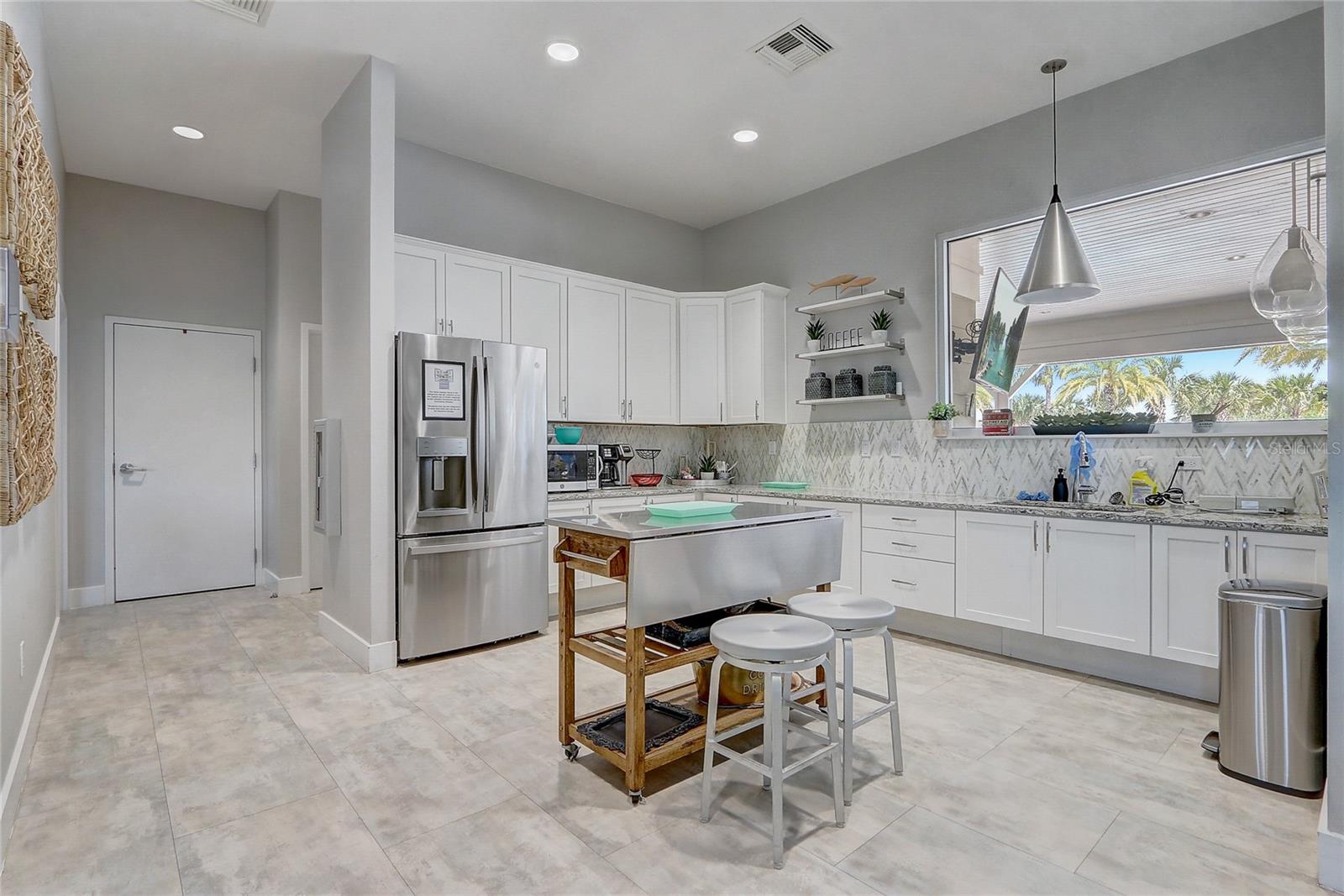 Image 27 of 29 For 7889 Penrose Place