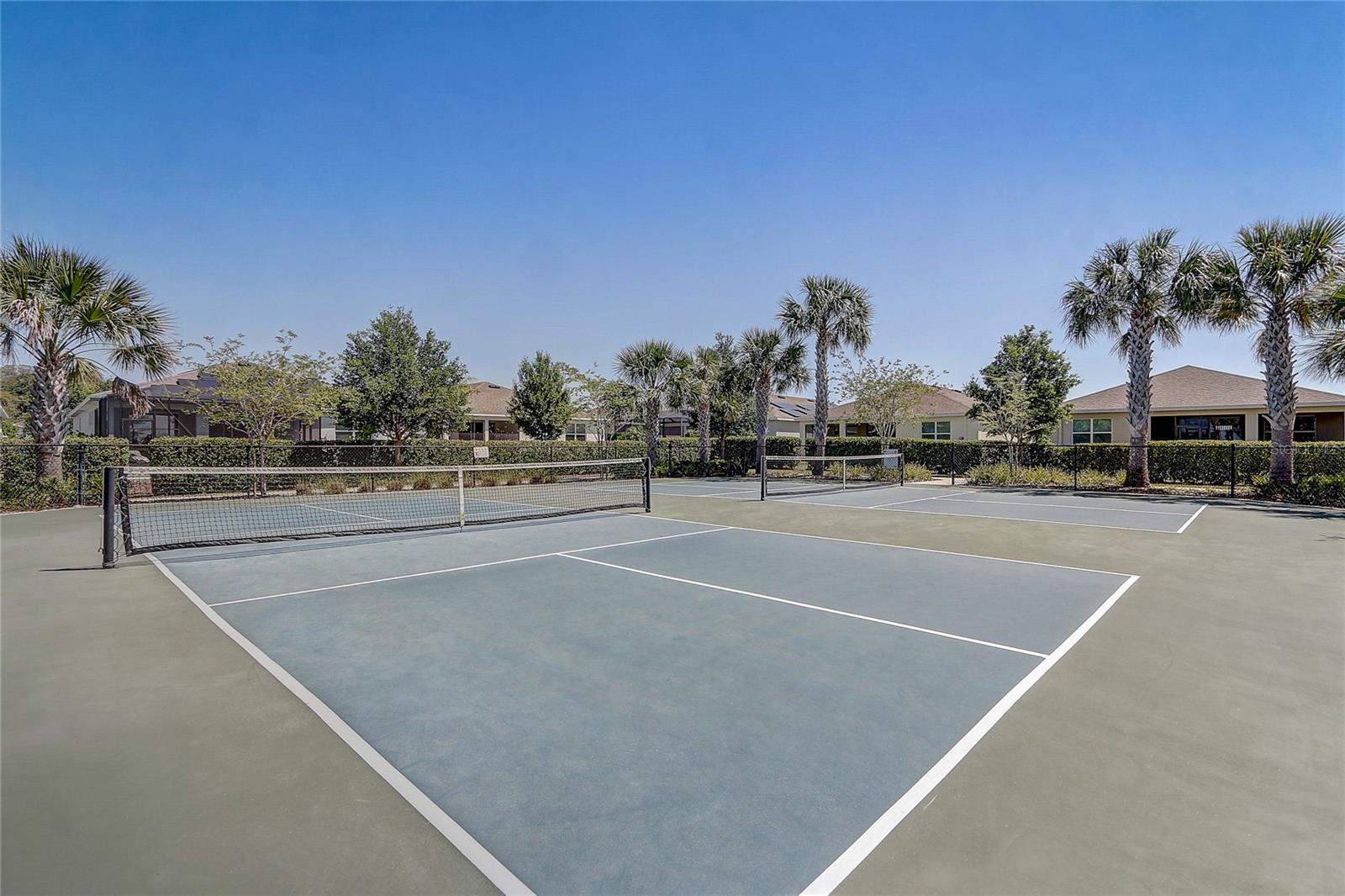 Image 28 of 29 For 7889 Penrose Place