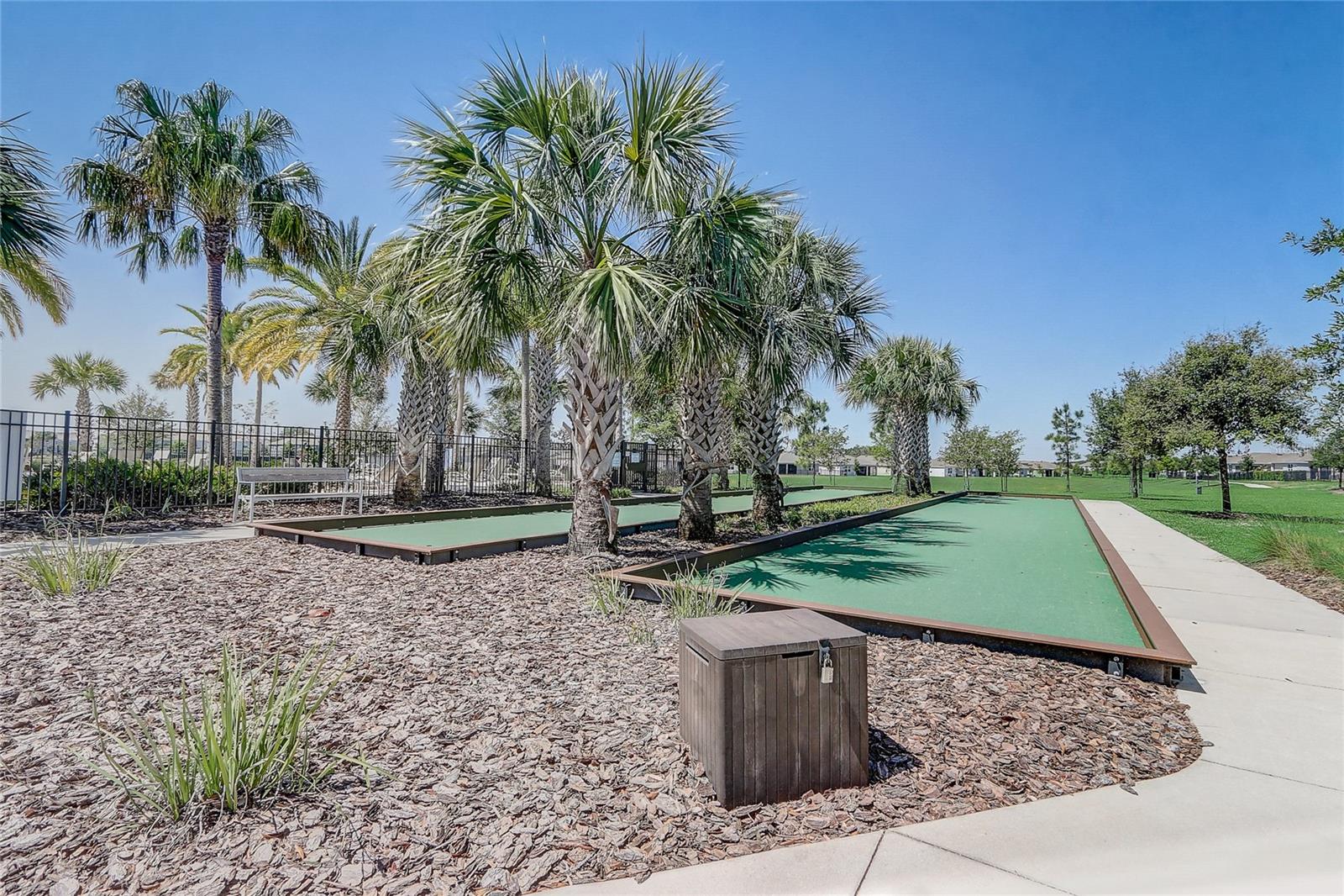 Image 29 of 29 For 7889 Penrose Place