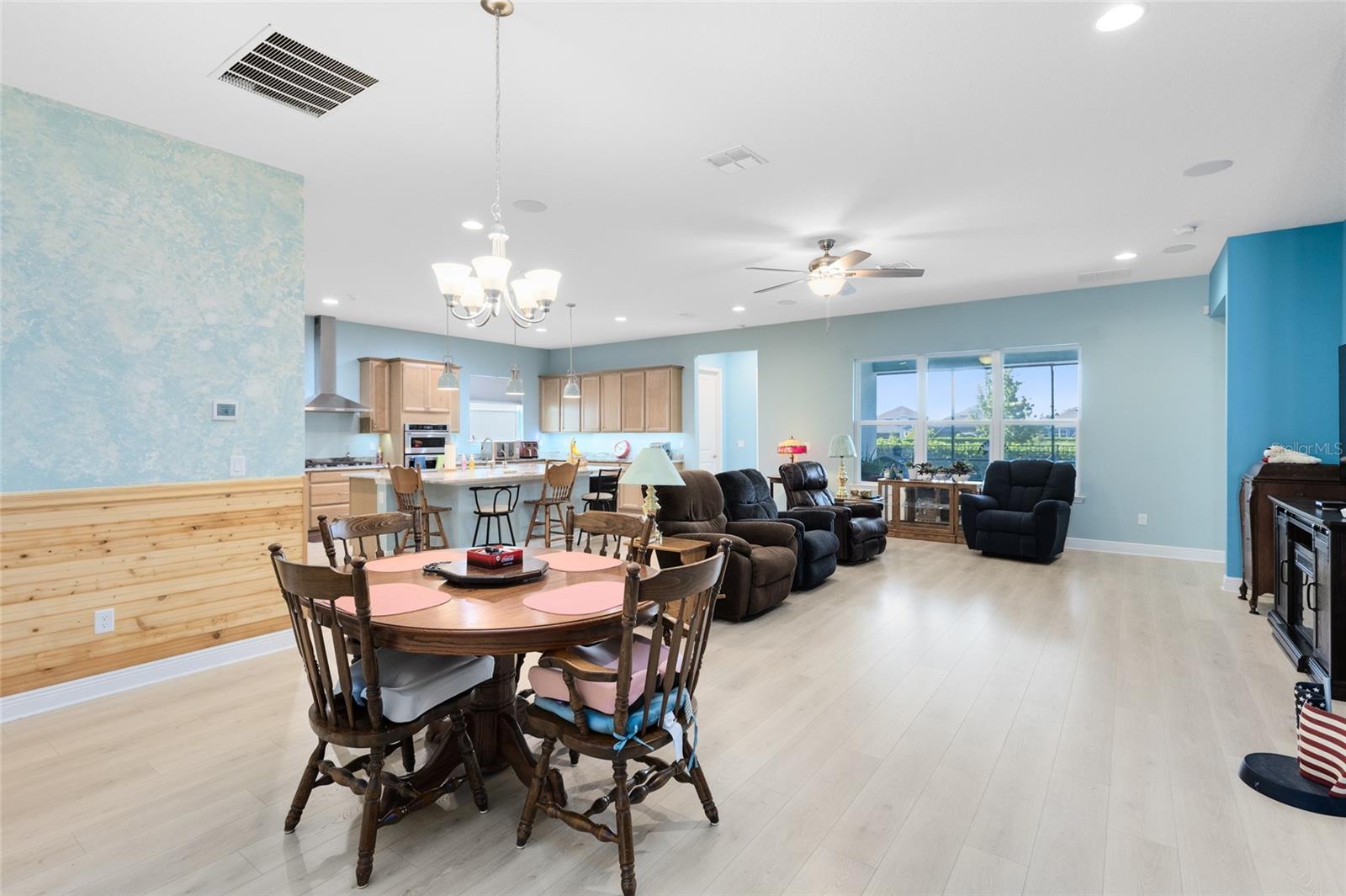 Image 10 of 40 For 16377 Orange Seed Lane