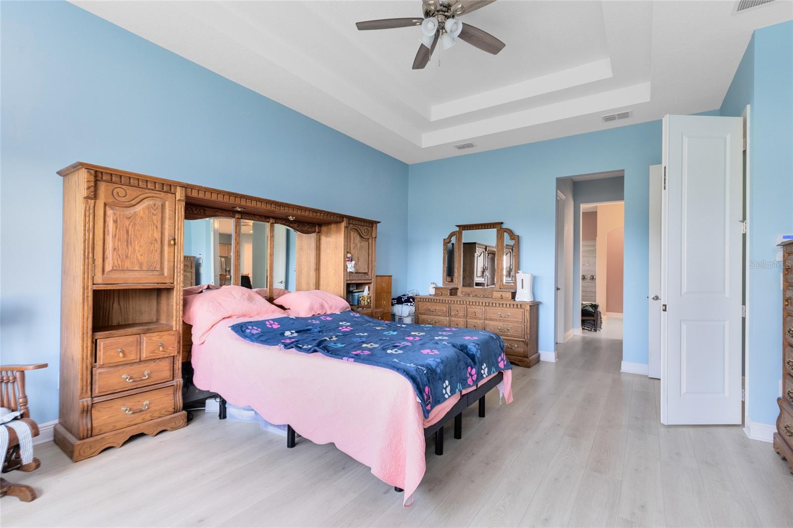 Image 11 of 40 For 16377 Orange Seed Lane