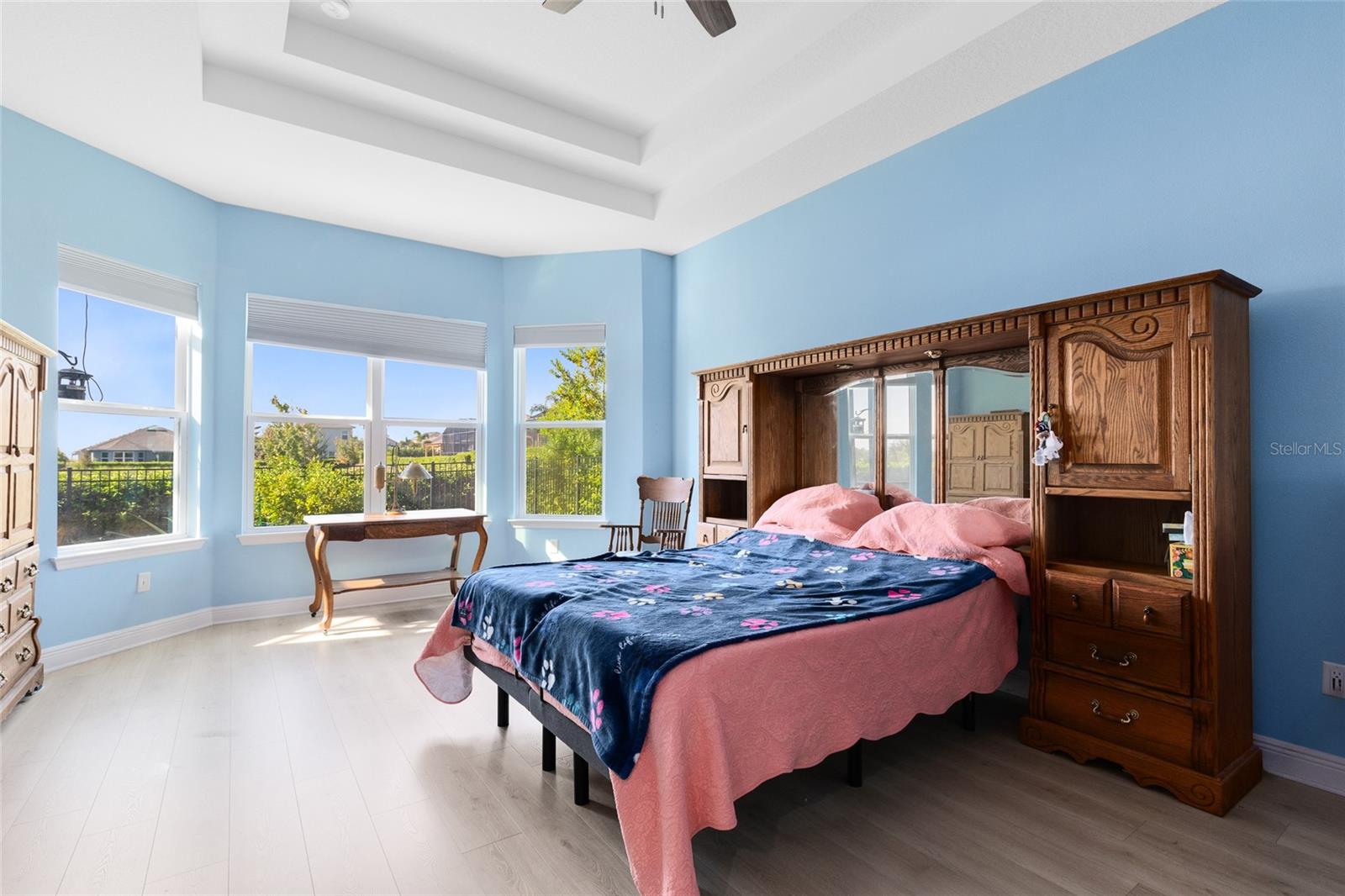 Image 12 of 40 For 16377 Orange Seed Lane