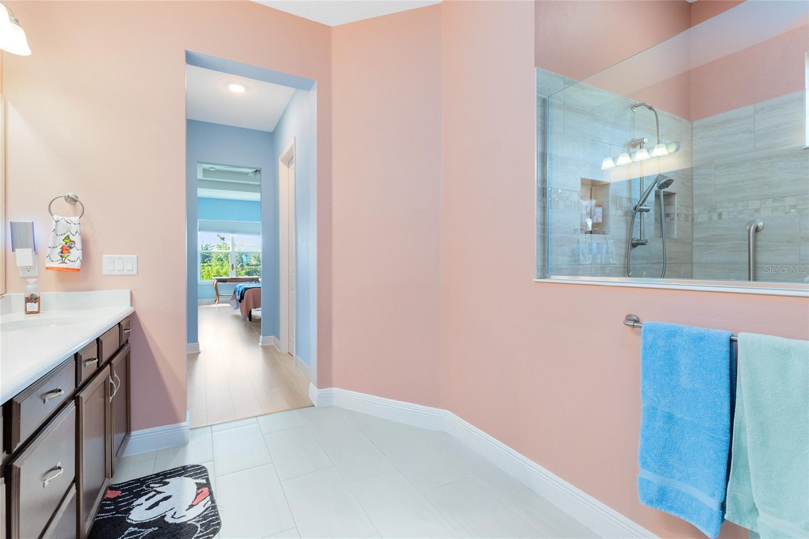 Image 13 of 40 For 16377 Orange Seed Lane