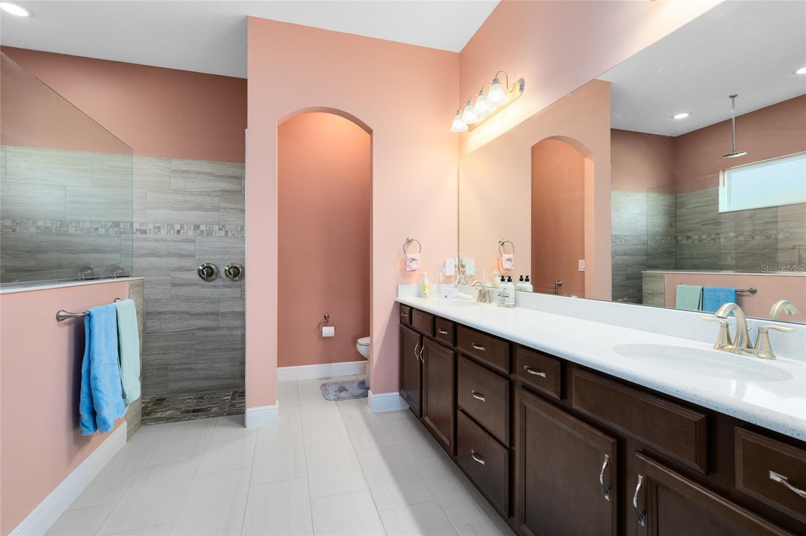 Image 14 of 40 For 16377 Orange Seed Lane