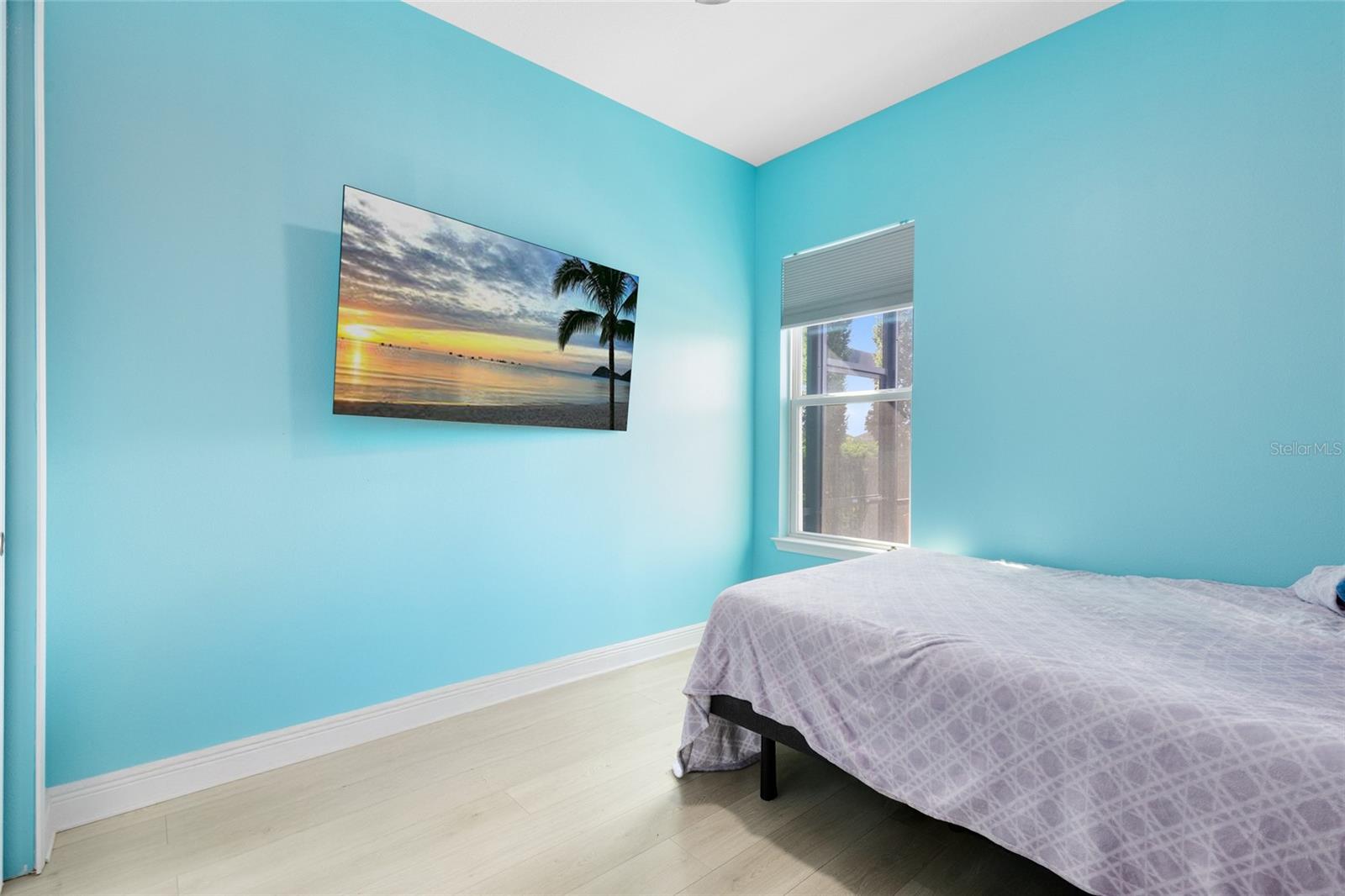 Image 15 of 40 For 16377 Orange Seed Lane