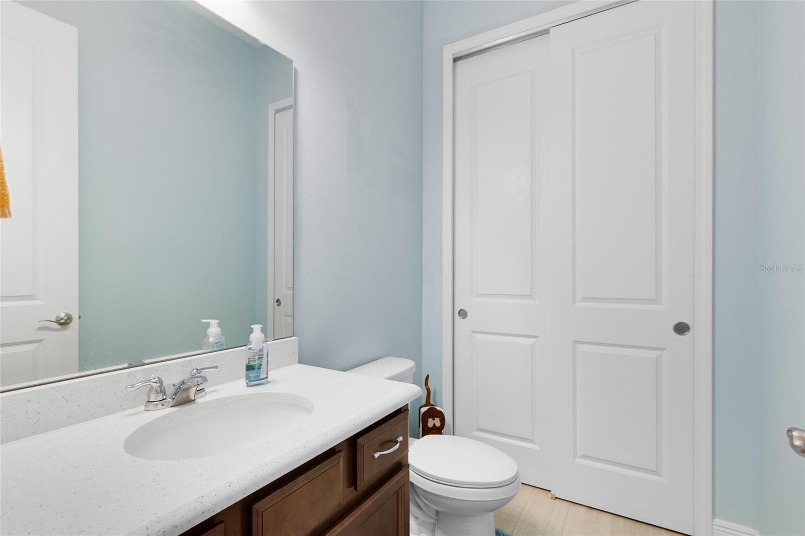 Image 16 of 40 For 16377 Orange Seed Lane