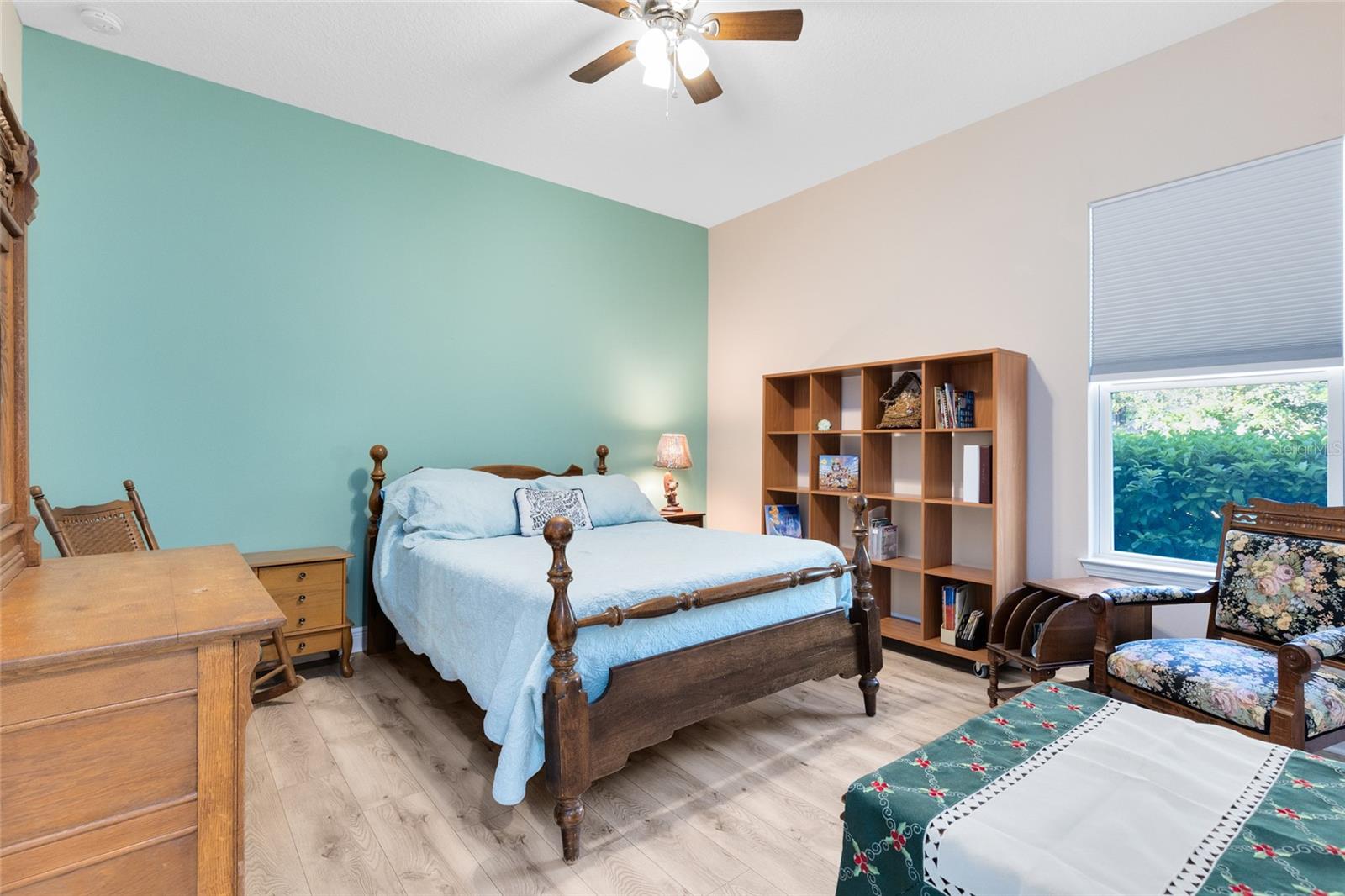 Image 17 of 40 For 16377 Orange Seed Lane