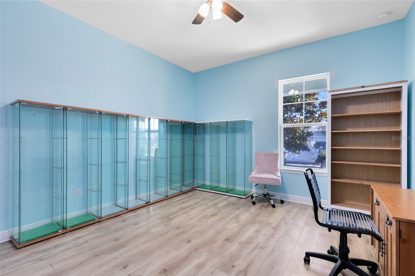 Image 19 of 40 For 16377 Orange Seed Lane