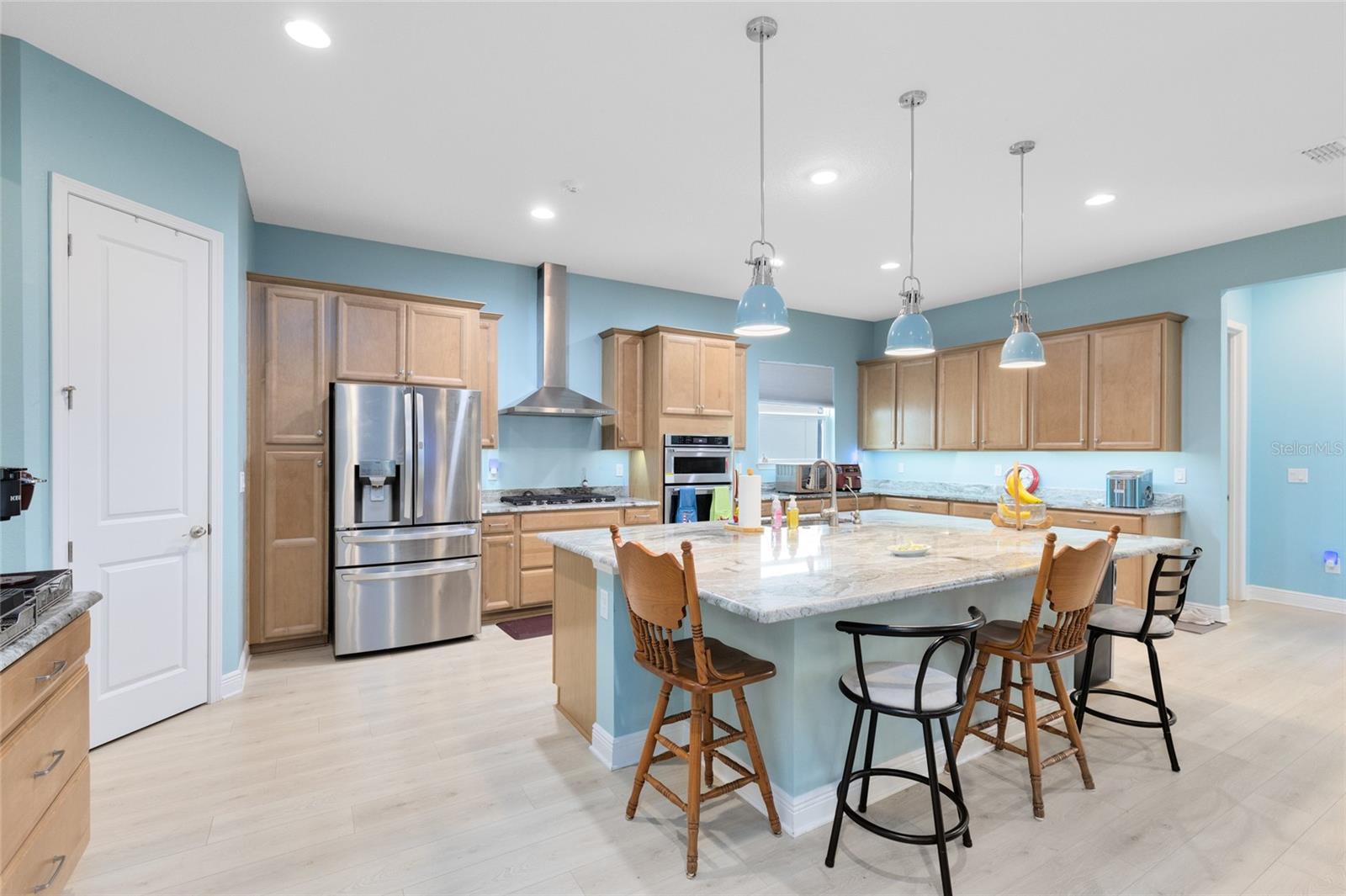 Image 2 of 40 For 16377 Orange Seed Lane