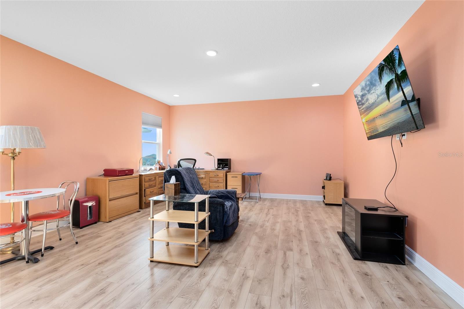 Image 20 of 40 For 16377 Orange Seed Lane