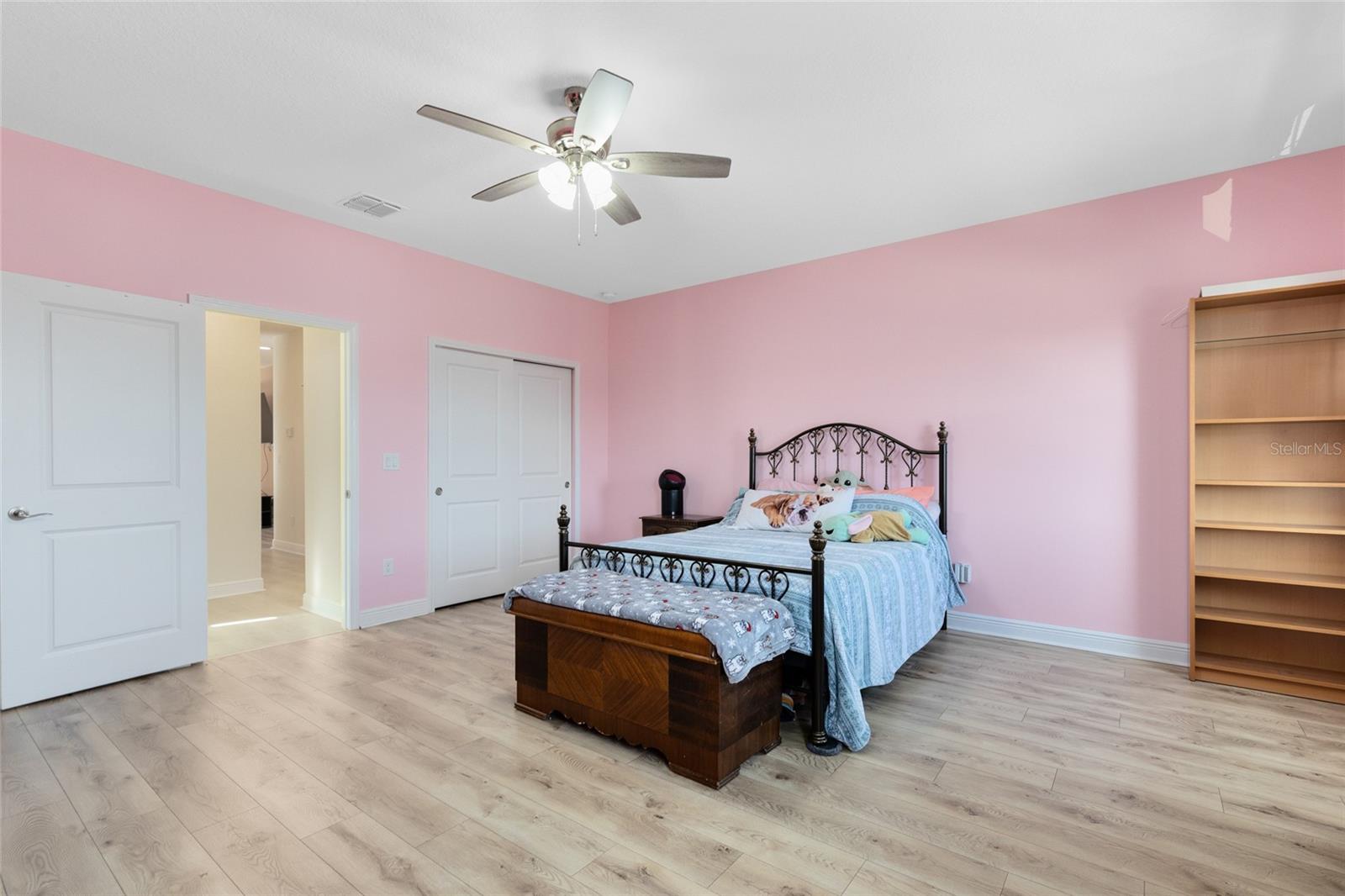 Image 23 of 40 For 16377 Orange Seed Lane