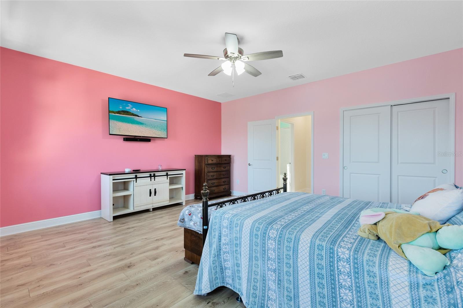 Image 24 of 40 For 16377 Orange Seed Lane