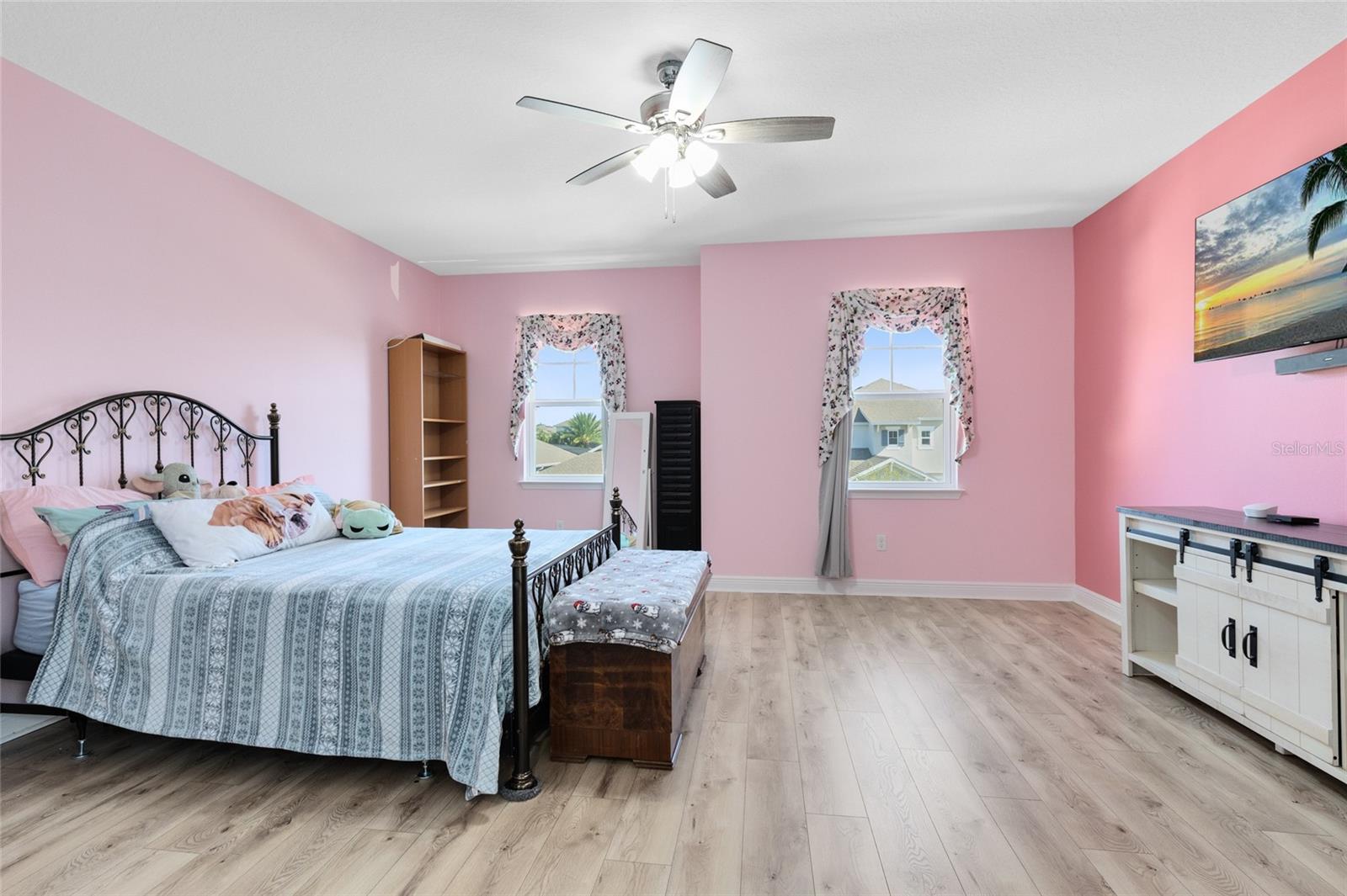 Image 25 of 40 For 16377 Orange Seed Lane