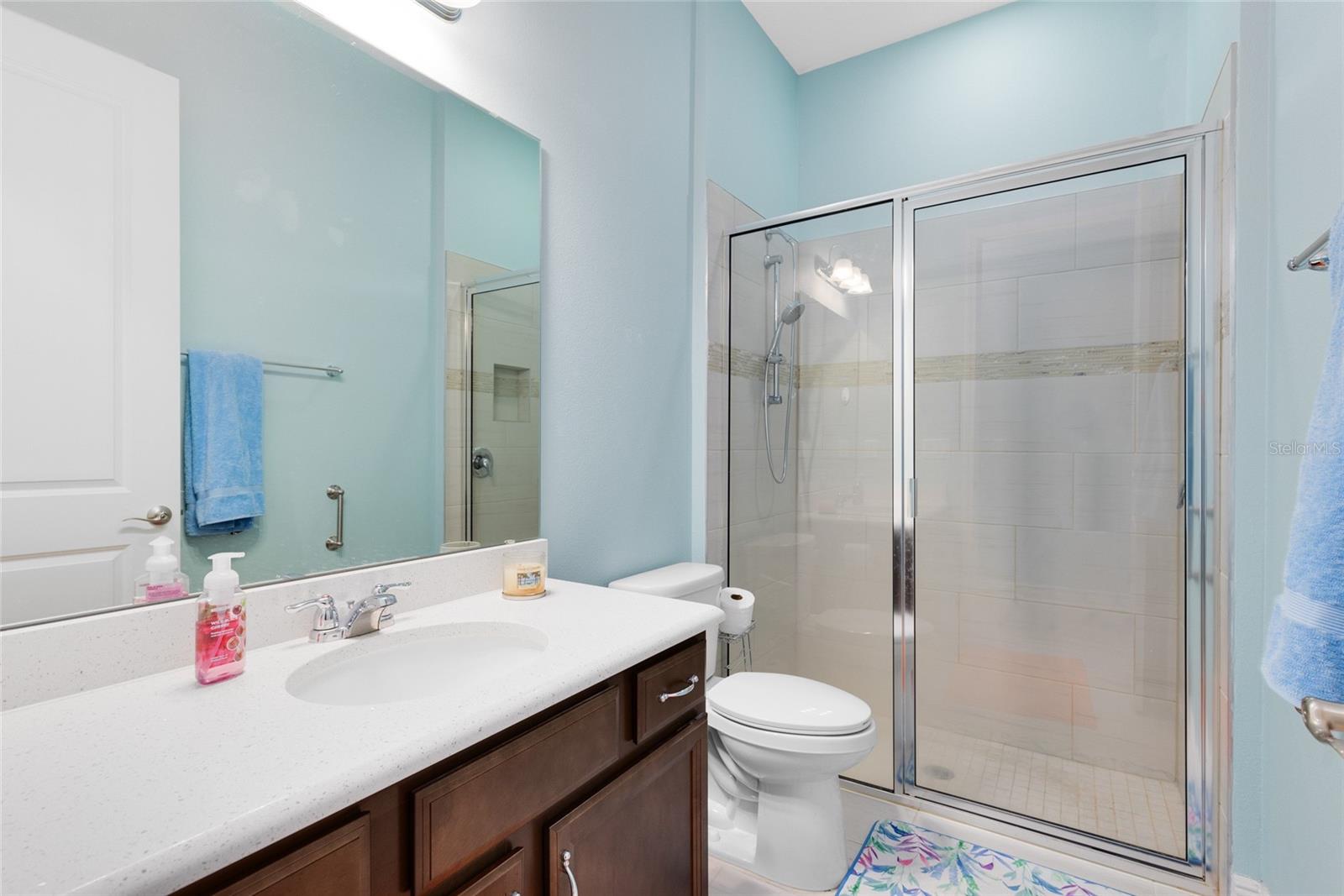 Image 26 of 40 For 16377 Orange Seed Lane